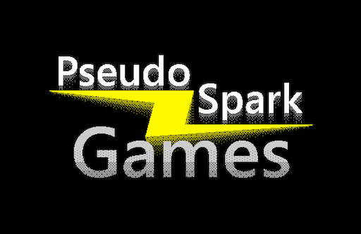 AR: Ghost Hunt available on: